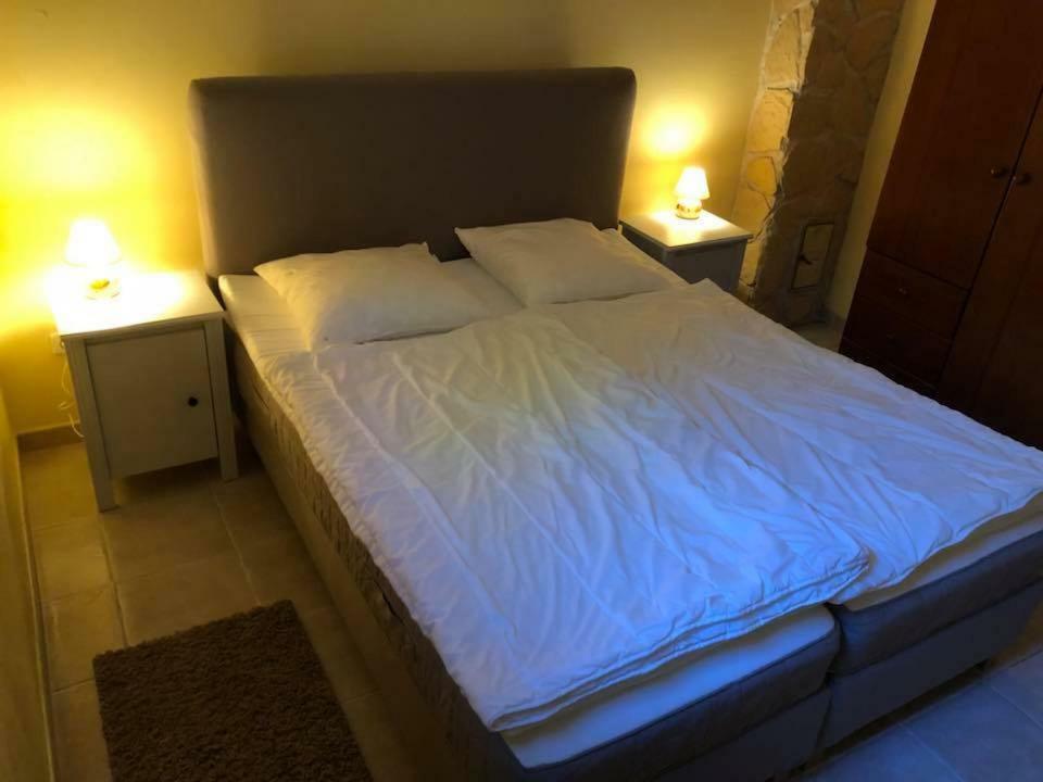 Apartamenty Beata Віселка Екстер'єр фото